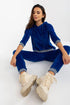 L`ensemble model 177089 Relevance